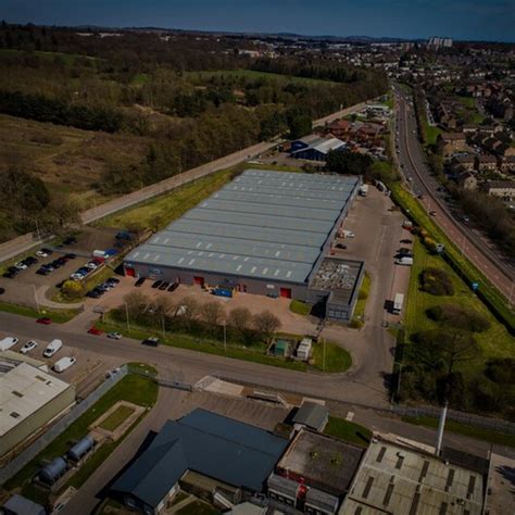 Local Alderman Offices