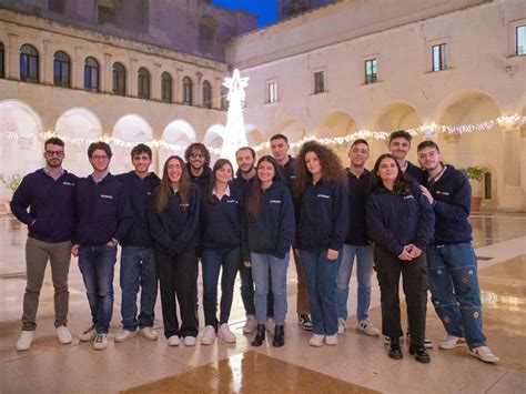 Local Apulia Experts