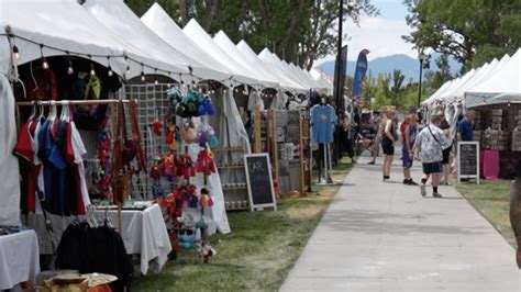 Local Artisans Jordan