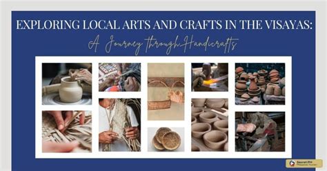 Local Artisans Showcase Your Crafts and Connect with Springfield Community