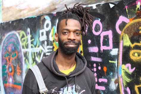 Local Artist Teaching