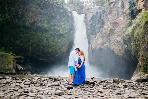 Local Bali Photographer