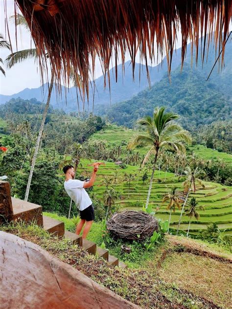 Local Balinese Guide