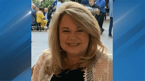 Local Business Owner Faces Fraud Charges