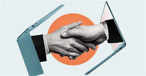 Local Business Partnerships