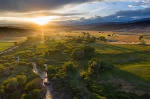 Local Businesses and Conservation