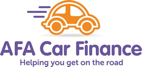 Local Car Finance Companies