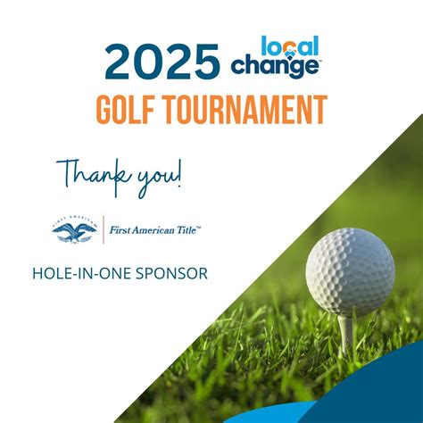 Local Change Options