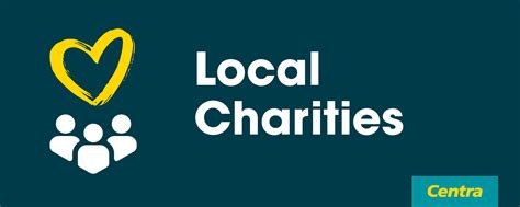 Local Charities Discover Organizations Making a Difference in Springfield