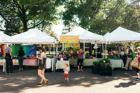 Local Crafts Markets Near Me