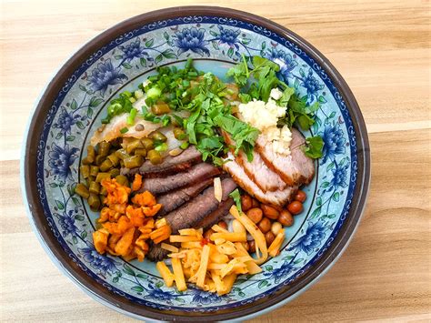 Local Craftsmanship Guilin