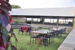 Local Cuisine Maheshwar