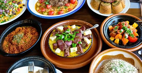 Local Cuisine to Try in Valldemossa