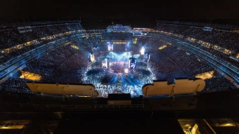 Local Events August 4 2024