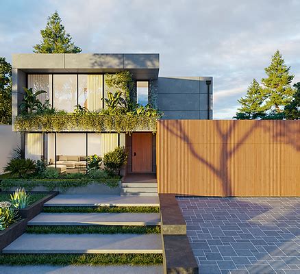 Local Expert Brasilia