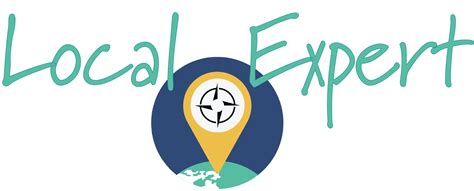 Local Expert Travel
