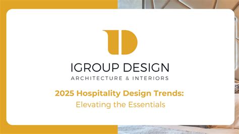 Local Expertise and Storytelling