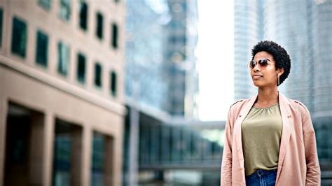 Local Expertise on Arrival