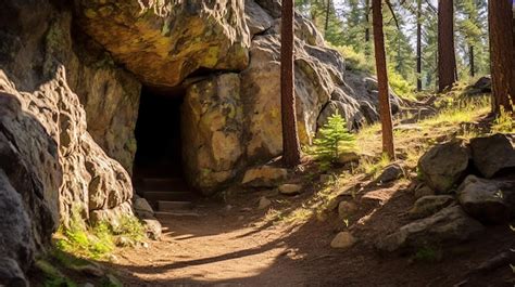 Local Finds and Hidden Gems