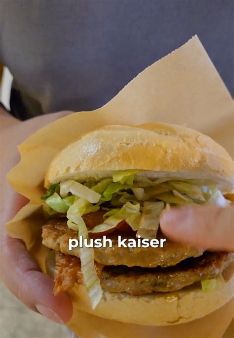 Local Flavors in Poland