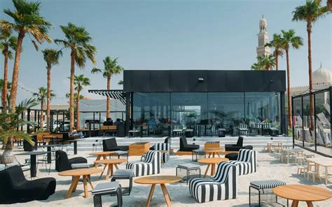 Local Flavours Dubai