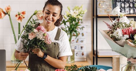 Local Florists