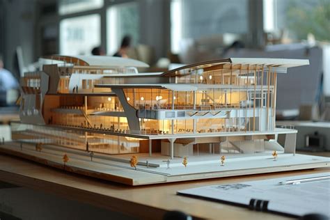 Local Guide Explaining Architecture