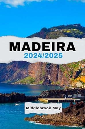 Local Guide Insights Madeira