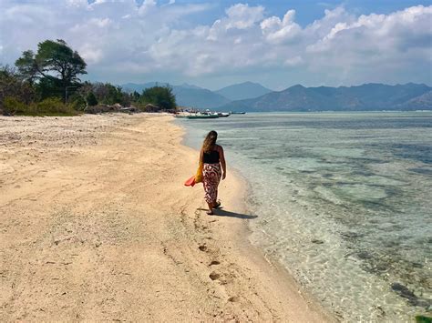Local Guide Lombok