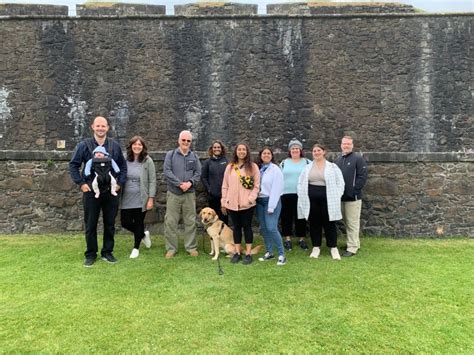 Local Guide Perspective