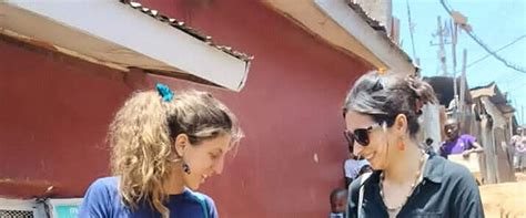 Local Guide Storytelling