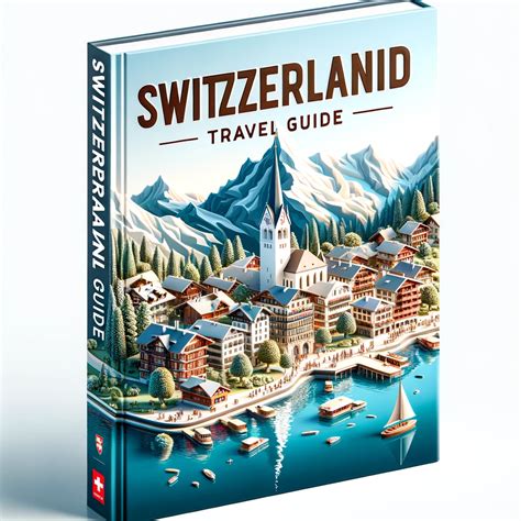 Local Guide Switzerland