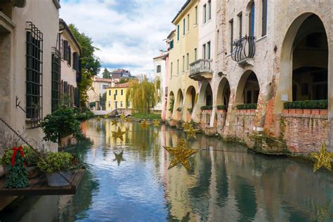 Local Guide Treviso