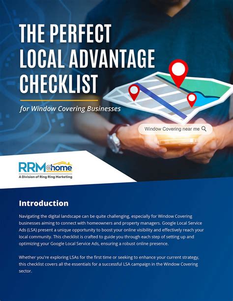 Local Guide advantage