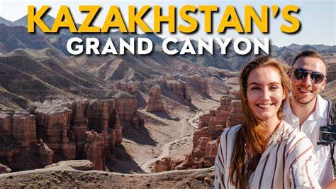 Local Guides Kazakhstan