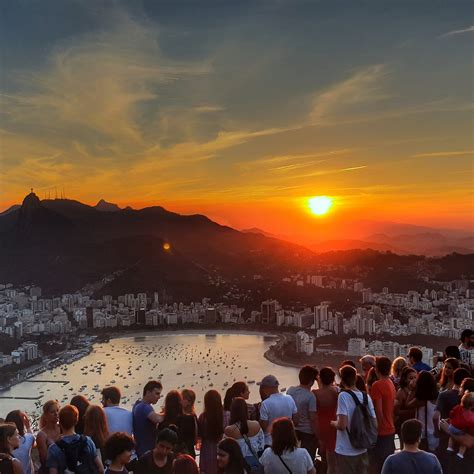 Local Guides Rio de Janeiro