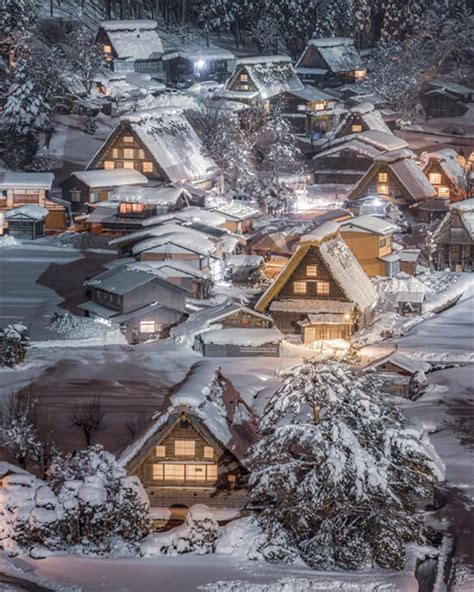 Local Hotspots Tokyo