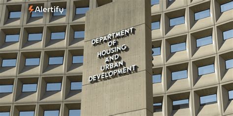 Local Housing Regulations and What to Check