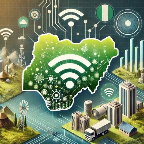 Local Initiatives and Public Wi-Fi Projects