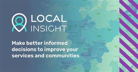 Local Insight