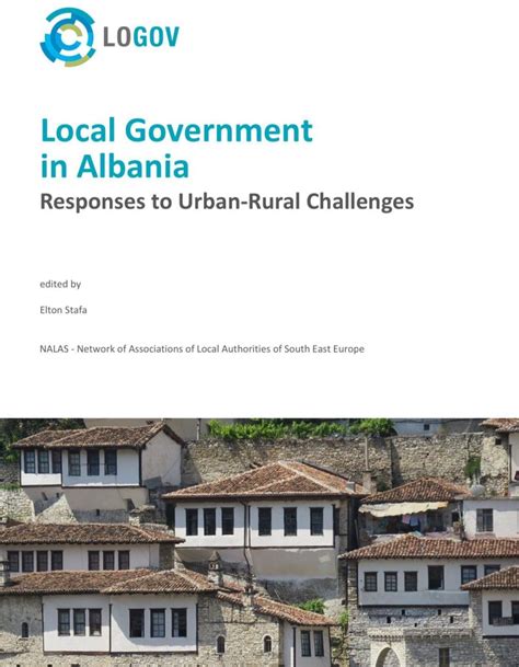 Local Insights Albania