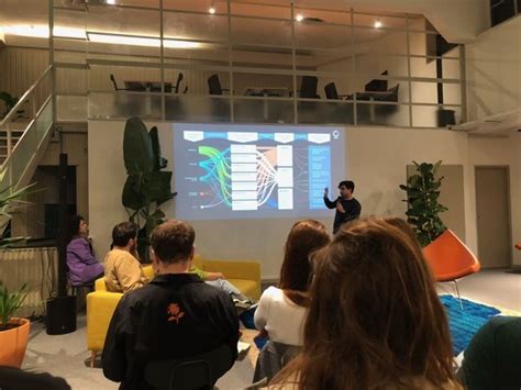 Local Insights Lisbon