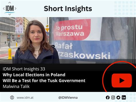 Local Insights Poland