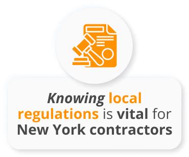 Local Licensing: Checking City and County Requirements