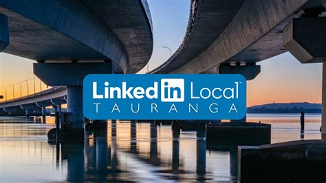 Historical Highlights and Local Lore