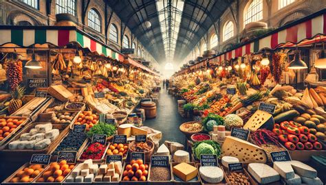 Local Milanese Guide