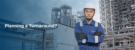 Local Options: Quick Turnaround Solutions