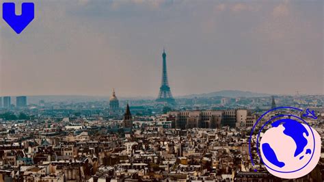 Local Paris Insights