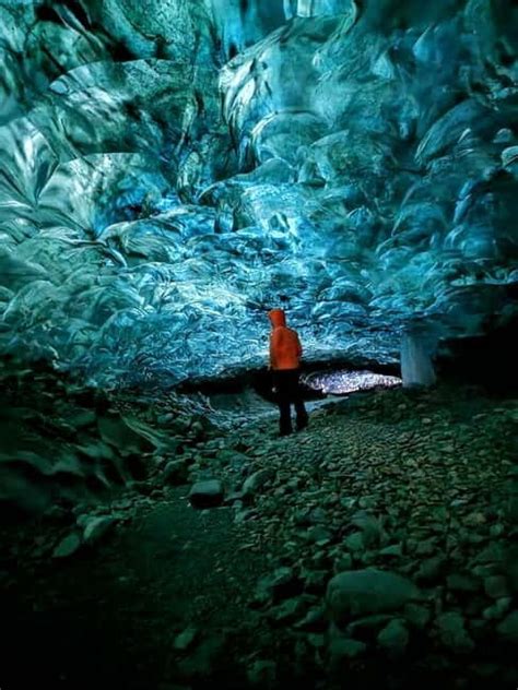 Local Perspective Tour