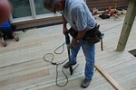 Local Porch Repair Contractors